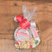 Load image into Gallery viewer, Lip & Lotion Gift Sets