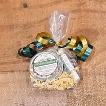 Load image into Gallery viewer, Lip & Lotion Gift Sets