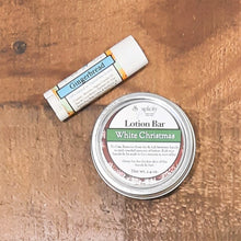 Load image into Gallery viewer, Lip & Lotion Gift Sets