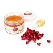 Load image into Gallery viewer, Locs Retwisting Firm Hold Gel