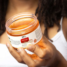 Load image into Gallery viewer, Locs Retwisting Firm Hold Gel