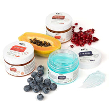 Load image into Gallery viewer, Locs Retwisting Firm Hold Gel