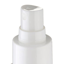 Load image into Gallery viewer, Made For Locs Vegan Aloe Refresher Spray