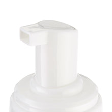 Load image into Gallery viewer, Made For Locs Styling Flaxseed Mousse