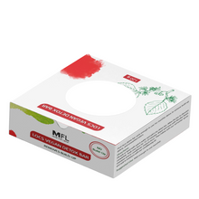 Load image into Gallery viewer, Made For Locs Vegan Detox Bar