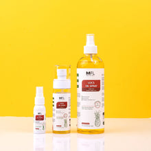 Load image into Gallery viewer, Made For Locs Vegan Oil Spray