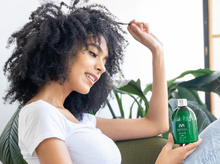 Load image into Gallery viewer, Mekabu Hydrating Conditioner