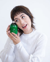 Load image into Gallery viewer, Mekabu Hydrating Conditioner