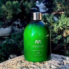 Load image into Gallery viewer, Mekabu Hydrating Conditioner