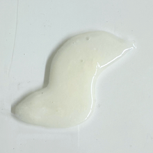 Load image into Gallery viewer, Mekabu Hydrating Shampoo