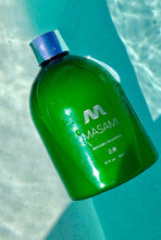 Load image into Gallery viewer, Mekabu Hydrating Shampoo