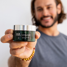 Load image into Gallery viewer, Mekabu Hydrating Styling Cream