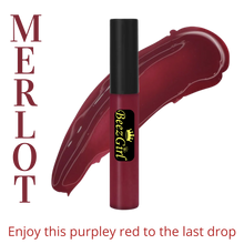 Load image into Gallery viewer, BeezGirl Essential Lipgloss