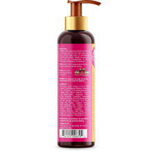 Load image into Gallery viewer, Mielle Pomegranate & Honey Shampoo