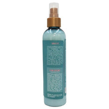 Load image into Gallery viewer, Mielle Sea Moss Blend Leave-In Conditioner, Anti-Shedding