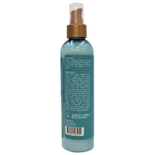 Load image into Gallery viewer, Mielle Sea Moss Blend Leave-In Conditioner, Anti-Shedding