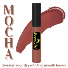 Load image into Gallery viewer, BeezGirl Essential Lipgloss