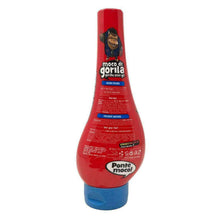 Load image into Gallery viewer, Moco de Gorila Rockero Snot Gel