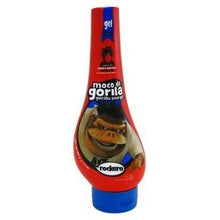 Load image into Gallery viewer, Moco de Gorila Rockero Snot Gel