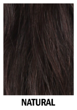 Load image into Gallery viewer, Vivica's Natural Brazilian Pure Stretch Cap Wig- DIVA