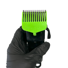 Load image into Gallery viewer, NEW V.2 WezTeck One Blade