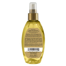 Load image into Gallery viewer, OGX Renewing + Argan Oil of Morocco Weightless Healing Dry Oil Spray