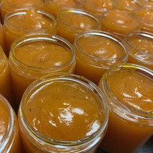 Load image into Gallery viewer, Honeycomb Ayurvedic Botanical Marmalade