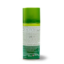 Load image into Gallery viewer, ORS Olive Oil Nourishing Sheen Spray 2 oz