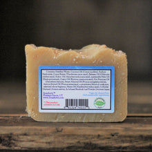 Load image into Gallery viewer, Oasis Soap Bar | Best Moisturizing Soap for Dry Skin