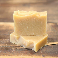 Load image into Gallery viewer, Oasis Soap Bar | Best Moisturizing Soap for Dry Skin