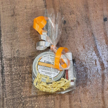 Load image into Gallery viewer, Lip & Lotion Gift Sets