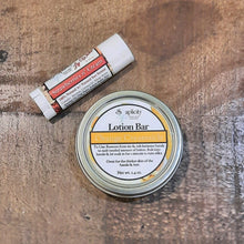 Load image into Gallery viewer, Lip & Lotion Gift Sets