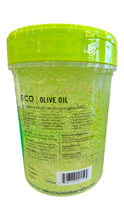 Load image into Gallery viewer, Eco Styler Professional Styling Gel 32 oz.