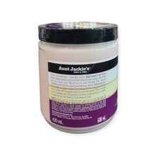 Load image into Gallery viewer, Aunt Jackies Curl La La Defining Curl Custard