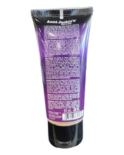 Load image into Gallery viewer, Aunt Jackie's Power Wash 3 oz