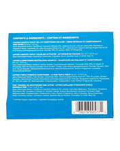 Load image into Gallery viewer, Luster's Smooth Touch Olive Oil No Lye Relaxer