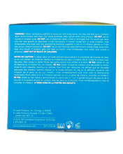 Load image into Gallery viewer, Luster's Smooth Touch Olive Oil No Lye Relaxer