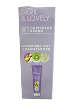 Load image into Gallery viewer, Dark and Lovely Fade Resist Hair Color #326 Berry Burgundy