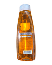 Load image into Gallery viewer, Alberto V05 Extra Body Volumizing Shampoo