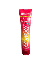 Load image into Gallery viewer, IC Fantasia Heat Protector Smooth Blowout Lotion 5 fl oz