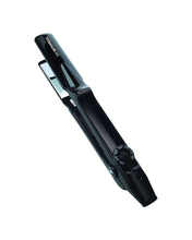 Load image into Gallery viewer, Tyche Titanium Heat Flat Iron, 1.0in