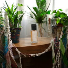 Load image into Gallery viewer, Artisan Perfume & Cologne Spray – 2oz Unisex Fragrance, Gender Neutral