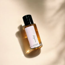 Load image into Gallery viewer, Artisan Perfume & Cologne Spray – 2oz Unisex Fragrance, Gender Neutral