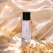 Load image into Gallery viewer, SANTAL - No. 4