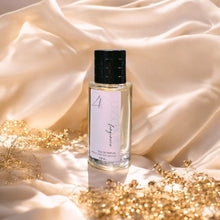 Load image into Gallery viewer, Artisan Perfume & Cologne Spray – 2oz Unisex Fragrance, Gender Neutral