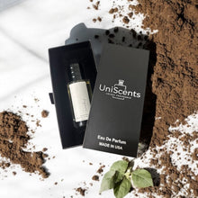 Load image into Gallery viewer, Resinous Agarwood - No. 5