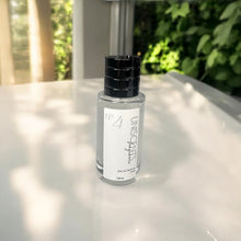 Load image into Gallery viewer, SANTAL - No. 4