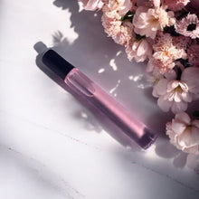 Load image into Gallery viewer, BLUSHWOOD - ROLLERBALL