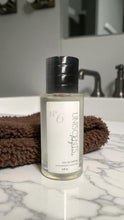 Load image into Gallery viewer, Artisan Perfume & Cologne Spray – 2oz Unisex Fragrance, Gender Neutral
