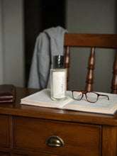 Load image into Gallery viewer, Artisan Perfume & Cologne Spray – 2oz Unisex Fragrance, Gender Neutral